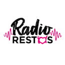 Logo Radio Restos